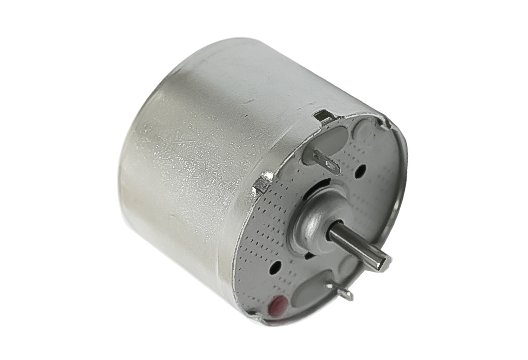 RK-310CH – Bild 2