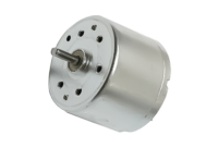 310 320 Mikro‑Gleichstrommotor
