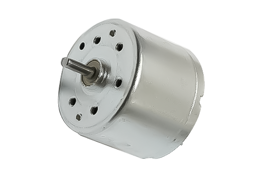 310 320 Mikro‑Gleichstrommotor