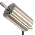 RIC-3268BL