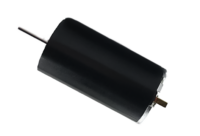 32mm Glockenankermotor 3263D