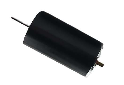 32mm Glockenankermotor 3263D