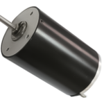 RIC-3553D