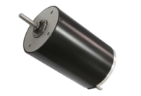 3553 35mm Glockenankermotor