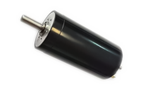 35mm 3571 Glockenankermotor
