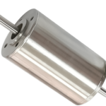 RIC-3660BL