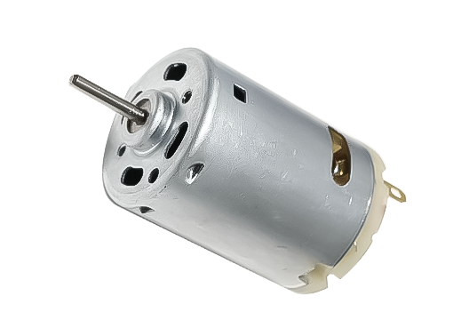 RS-380PH Gleichstrommotor