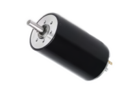 4071 Glockenankermotor 40mm