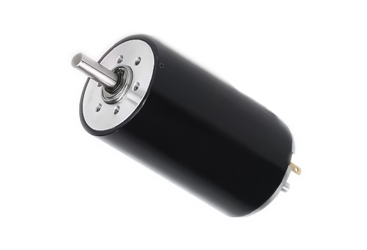 4071 Glockenankermotor 40mm