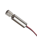 RIC-411V