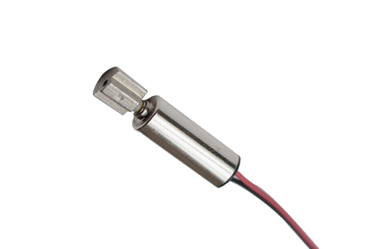 Pager Vibration Motors