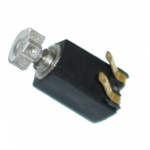 RIC-408V