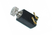 4mm Vibrationsmotor 408