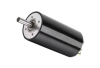 50mm 50108 Glockenankermotor