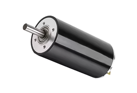 50mm 50108 Glockenankermotor