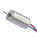 RIC-612D
