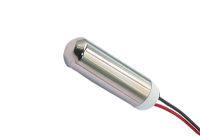 7mm Wasserdichter Vibrationsmotor