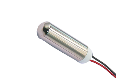 7mm Wasserdichter Vibrationsmotor