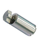 RIC-612VT