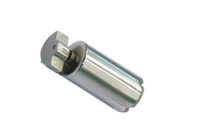 612 6mm Zylindervibrationsmotor