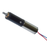 RIC-06GP614