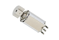 RIC-610MK