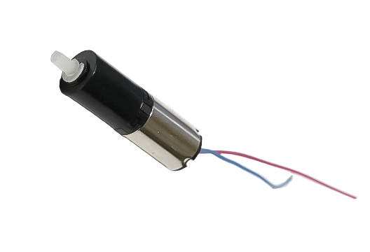 RIC-06GP609 – Bild 3
