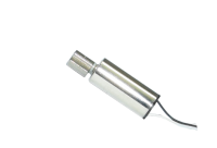 7mm 716 Vibrationmotor