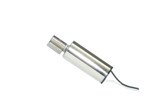 7mm 716 Vibrationmotor