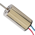 RIC-816D