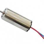 RIC-8520D