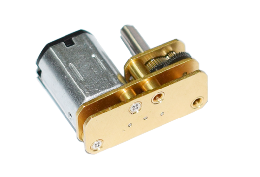 RIC-24GB2419 – Bild 2