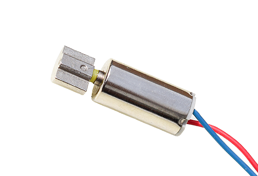 Mikro ERM Vibrationsmotor