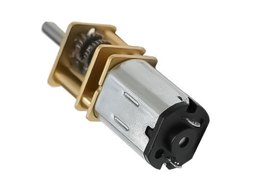 RIC-12GB1215 – Bild 3