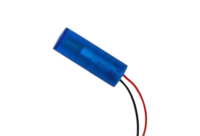 gekapselter Vibrationsmotor