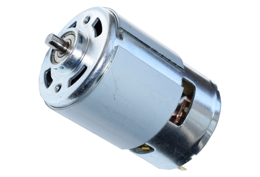RS-755PH