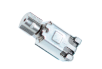 4mm SMD Vibrationsmotor