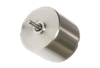 20mm Glockenankermotor 2016