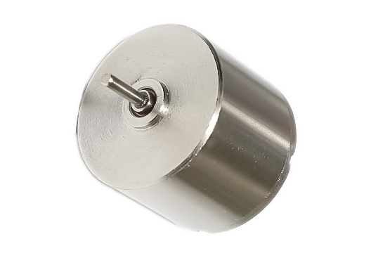 20mm Glockenankermotor 2016