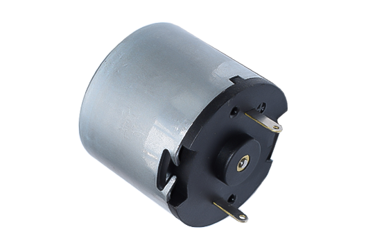RK-510SB – Bild 2