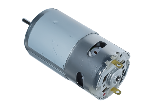 RS-560PH – Bild 2
