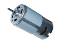 RS-560PH Gleichstrommotor
