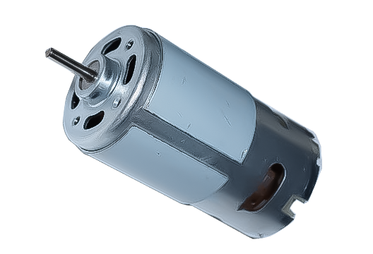 RS-560PH Gleichstrommotor