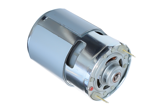 RS-755PH – Bild 2