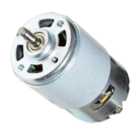 RS-775PH