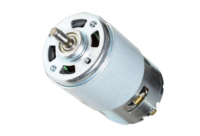 775 Gleichstrommotor , RS-775PH Kleine Elektromotoren